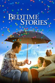 watch Bedtime Stories free online