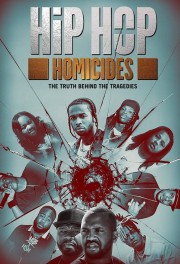 stream free Hip Hop Homicides hd online