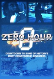 stream free Zero Hour hd online