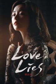 stream free Love, Lies hd online