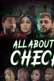 stream free All About a Check hd online