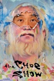 stream free The Choe Show hd online