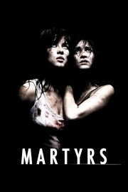 stream free Martyrs hd online