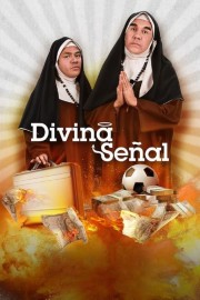 stream free Divine Intervention hd online