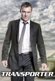 stream free Transporter: The Series hd online