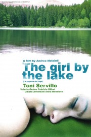 stream free The Girl by the Lake hd online