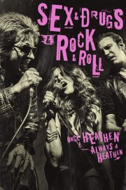 stream free Sex&Drugs&Rock&Roll hd online