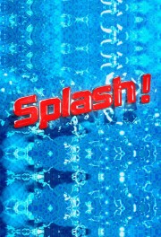 stream free Splash! hd online