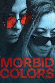 stream free Morbid Colors hd online