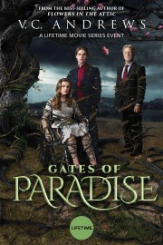 stream free Gates of Paradise hd online