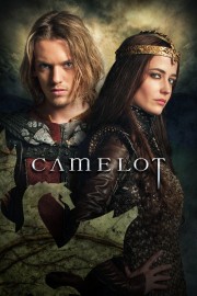 stream free Camelot hd online