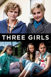 stream free Three Girls hd online