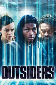 stream free Outsiders hd online