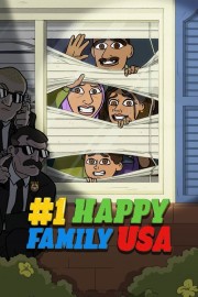 #1 Happy Family USA watch #1 Happy Family USA free online