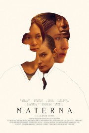 stream free Materna hd online