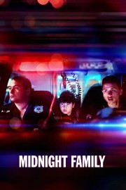 stream free Midnight Family hd online