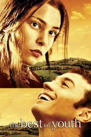 stream free The Best of Youth hd online