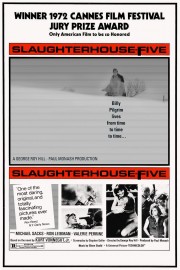 stream free Slaughterhouse-Five hd online