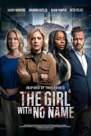 stream free The Girl with No Name hd online