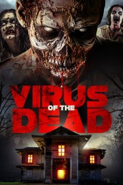 stream free Virus of the Dead hd online