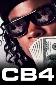 stream free CB4 hd online