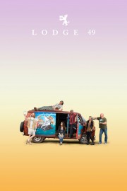 stream free Lodge 49 hd online