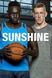 stream free Sunshine hd online