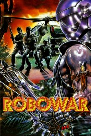 stream free Robowar hd online