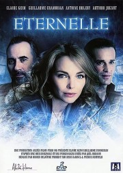 stream free Éternelle hd online