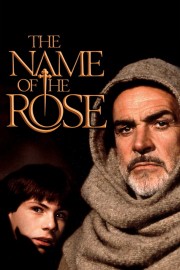 stream free The Name of the Rose hd online