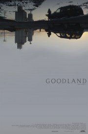 stream free Goodland hd online