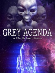 stream free Grey Agenda hd online