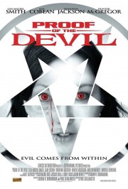 stream free Proof of the Devil hd online