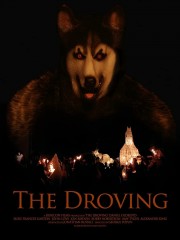 stream free The Droving hd online