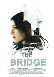 stream free The Bridge hd online