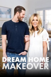 stream free Dream Home Makeover hd online