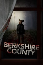 stream free Berkshire County hd online