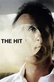 stream free The Hit hd online