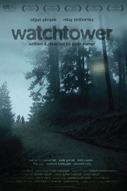 stream free Watchtower hd online