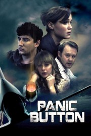 watch Panic Button free online