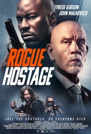 stream free Rogue Hostage hd online