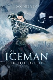 stream free Iceman: The Time Traveler hd online