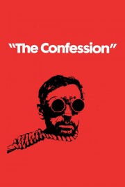 stream free The Confession hd online