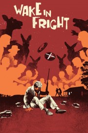 stream free Wake in Fright hd online