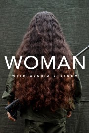 stream free Woman hd online