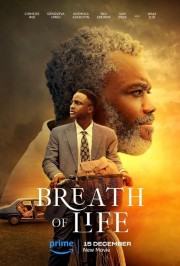 stream free Breath of Life hd online