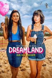 stream free Dreamland hd online