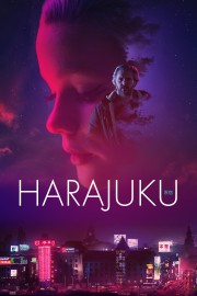 Harajuku Harajuku