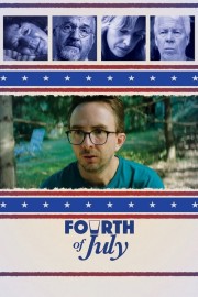 stream free Fourth of July hd online