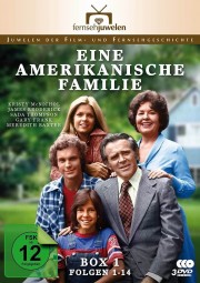 stream free Family hd online